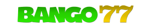 bango77